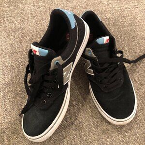 Men's New Balance Numeric Sneakers, Size 9.5